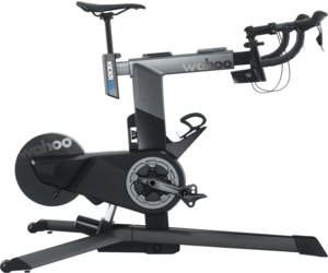 Wahoo KICKR V4 ジャンク wahoo-wahoo-kickr-bike-v2.jpg