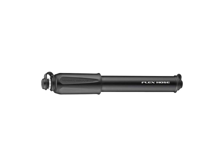 Lezyne Pompe Lezyne Sport Drive HP