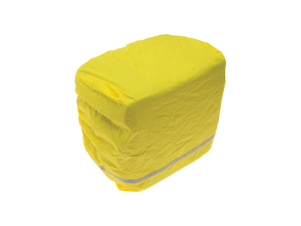 Axiom Axiom Handlebar Rain Cover Axiom Axiom Handlebar Rain Cover