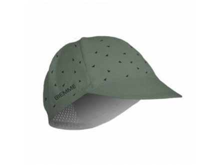 Biemme Biemme Summer Cap Biemme Biemme Summer Cap