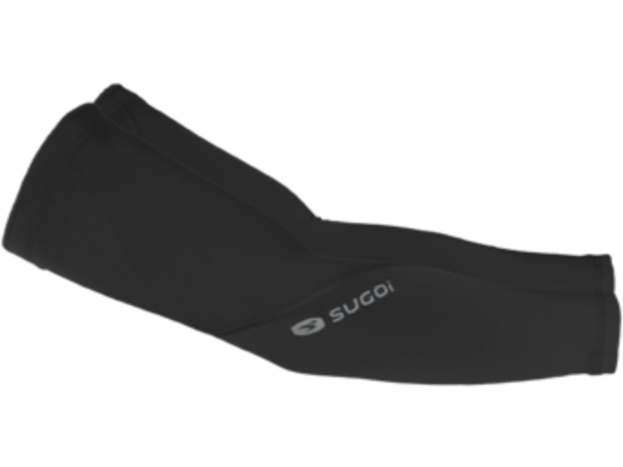 Arm covers for cyclists - Cycle Dupuis