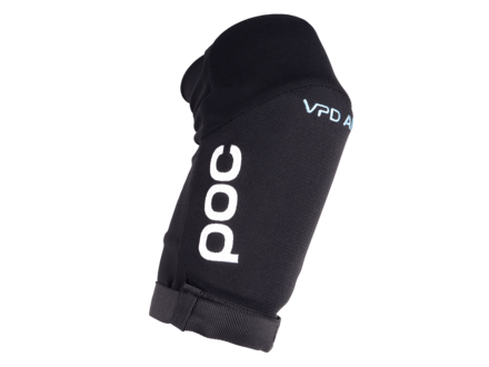 POC POC Joint VPD Air Elbow Pad