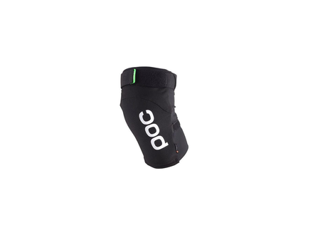 POC POC Joint VPD 2.0 Knee Protecteur POC POC Joint VPD 2.0 Knee Protecteur