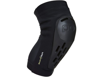 POC POC VPD Lite System Knee Protecteur POC POC VPD Lite System Knee Protecteur