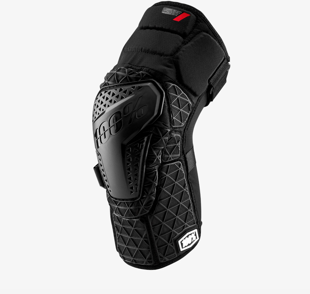 Protège-genoux De Receveur Rawlings LGVel – Taille Intermédiaire Violet/gris – Occasion