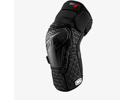 100% 100% Surpass Level 2 Knee Protecteur 100% 100% Surpass Level 2 Knee Protecteur