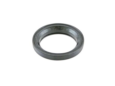 FSA FSA Full Speed Ahead Orbit CF 45x45 1-1/8" Bearing