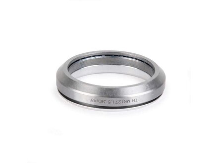 FSA FSA C-40 IS52 1.5" Lower Assembly IS52/40