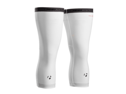Bontrager Genouillère Bontrager UV Sunstop Bontrager Genouillère Bontrager UV Sunstop