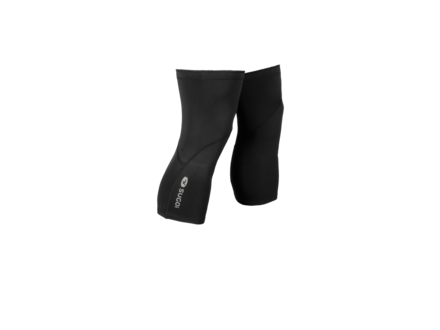 Sugoi Sugoi MidZero Knee Warmer XS