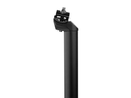 Evo Evo E-Force 1-Bolt Seatpost Evo Evo E-Force 1-Bolt Seatpost