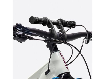Kids Ride Shotgun Shotgun 2.0 Child MTB Handlebar