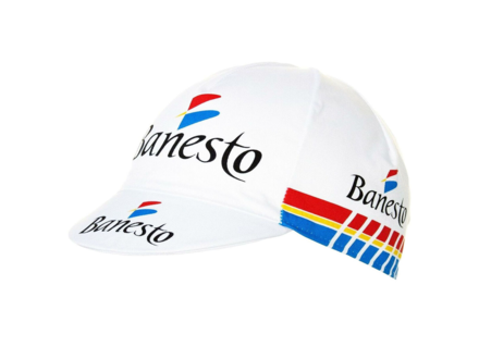 Apis Casquette Vintage APIS Apis Casquette Vintage APIS