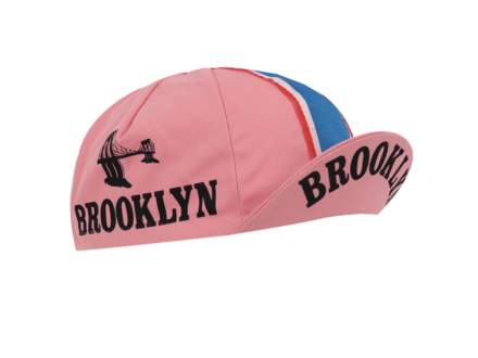 Apis Casquette Vintage APIS