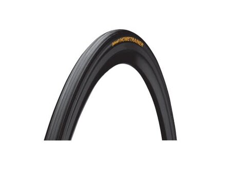 Continental Continental Home Trainer II 700c Tire