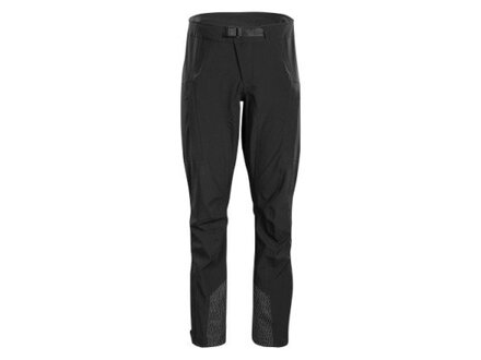 Sugoi Pantalon Sugoi Resistor Unisex Sugoi Pantalon Sugoi Resistor Unisex