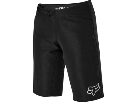 Fox Fox Racing Women's Ranger Short XL