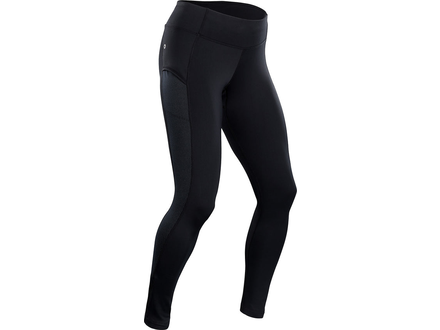 Sugoi Women's Sugoi Zap Tight XL Pants Sugoi Women's Sugoi Zap Tight XL Pants