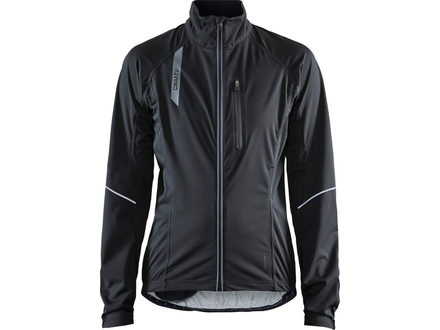 Craft Women's Craft Stride Rain Coat Craft Women's Craft Stride Rain Coat