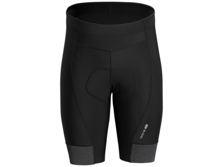 Sugoi Sugoi Evolution Zap Shorts XXL