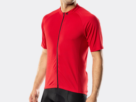 Bontrager Chandail Bontrager Solstice