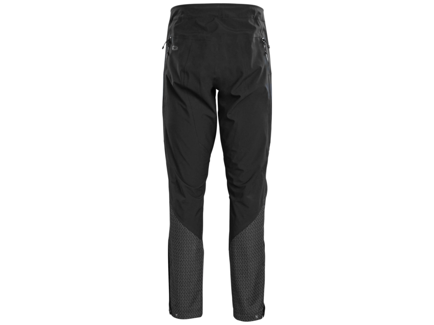 その他 salsation pants 2025年最新】サルセーション salsation