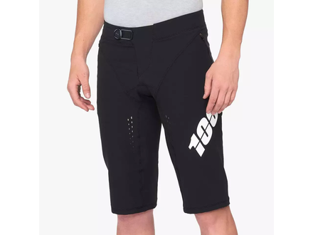100% 100% R-CORE X Bike Short 100% 100% R-CORE X Bike Short