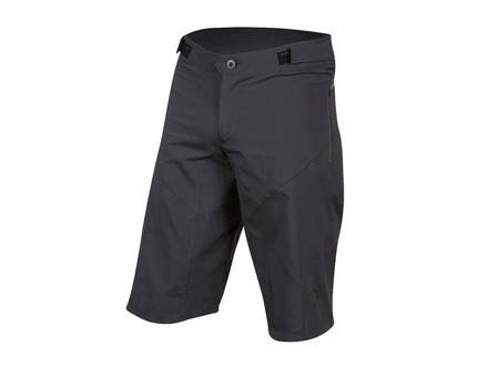 Pearl Izumi Pearl Izumi Summit Shell Shorts Pearl Izumi Pearl Izumi Summit Shell Shorts