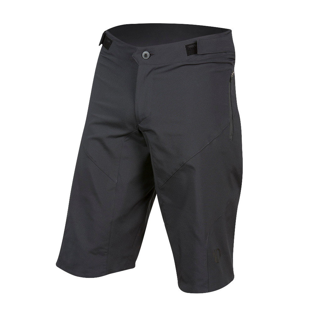 Pearl Izumi Summit WxB Shell Short main image 1