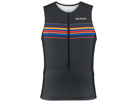 Sugoi Tank Sugoi RPM Tri Sugoi Tank Sugoi RPM Tri