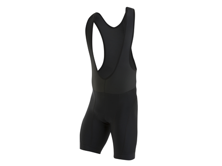 Pearl Izumi Pearl Izumi Pursuit Attack XL bib