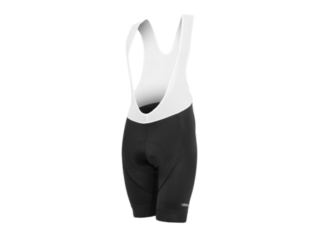 Biemme Biemme Classic Bib Biemme Biemme Classic Bib