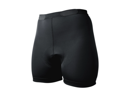 Biemme Sous vêtement Biemme Fondello Biemme Sous vêtement Biemme Fondello