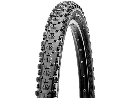 Maxxis Pneu 29x2.25 Maxxis Ardent Exo Pliant TR
