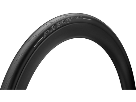 Pirelli Pirelli  SmartNET Silica 700x25 Tire Pirelli Pirelli  SmartNET Silica 700x25 Tire