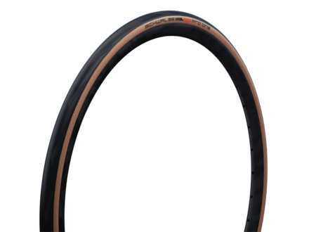 Schwalbe Pneu 700x30 Schwalbe Pro One Transparent Skin Tubeless Super Race V-Guard Addix Race Schwalbe Pneu 700x30 Schwalbe Pro One Transparent Skin Tubeless Super Race V-Guard Addix Race