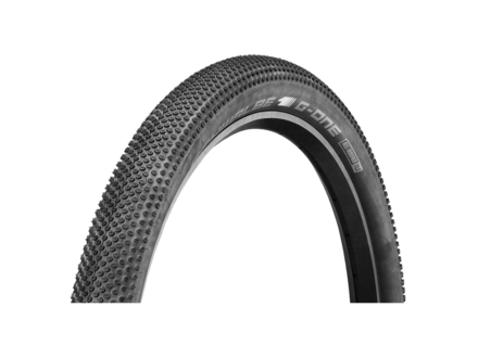 Schwalbe Schwalbe G-One Allround 700x35 Tire Schwalbe Schwalbe G-One Allround 700x35 Tire