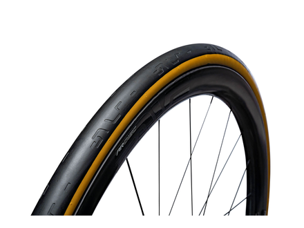 Enve Enve Tan 700x27 Tire Enve Enve Tan 700x27 Tire