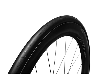 Enve Enve 700x27 Tire Enve Enve 700x27 Tire