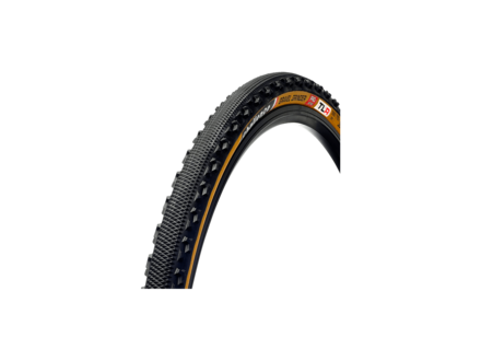 Challenge Pneu 700x36 Challenge Gravel Grinder Pro Tan Challenge Pneu 700x36 Challenge Gravel Grinder Pro Tan