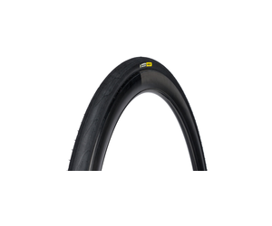 Pneu 700x28 Mavic Yksion Pro UST Cycles Dupuis