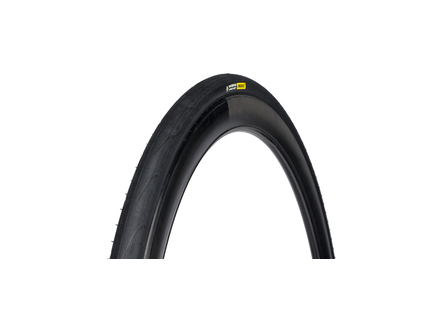 Mavic Mavic Yksion Pro UST 700x28 Tire Mavic Mavic Yksion Pro UST 700x28 Tire