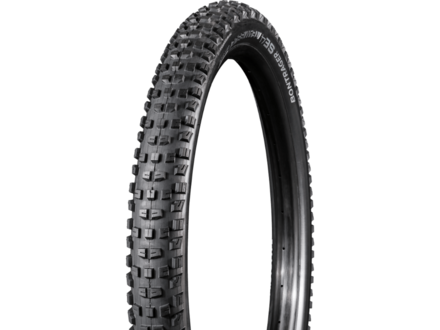 Bontrager Bontrager SE4  Team Issue TLR 29x3.0 Tire Bontrager Bontrager SE4  Team Issue TLR 29x3.0 Tire