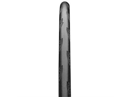 Continental Pneu 700x25 Continental Grand Prix 5000 TL Continental Pneu 700x25 Continental Grand Prix 5000 TL
