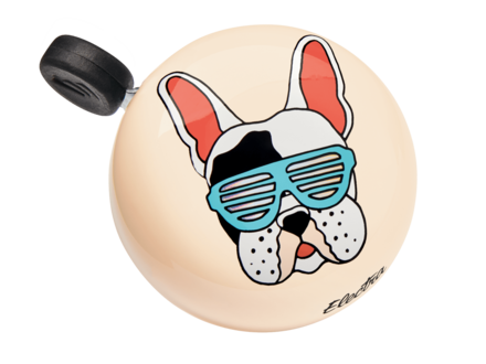 Electra Electra Bike Bell Electra Electra Bike Bell