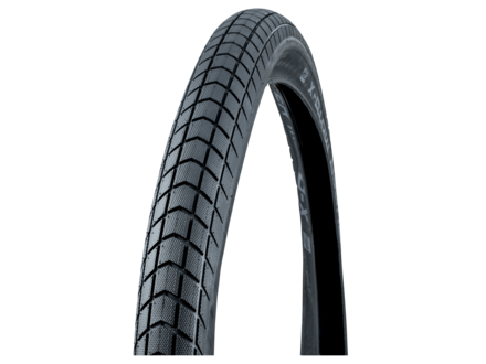 Schwalbe Schwalbe Super Moto-X 27.5x2.4 Tire