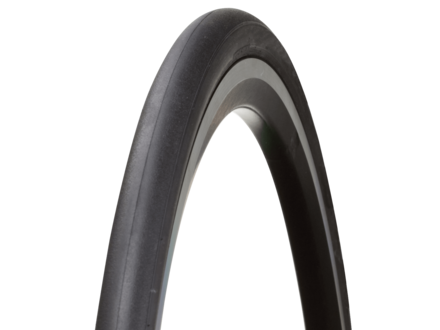 Bontrager Bontrager R2 700x28  Tire Bontrager Bontrager R2 700x28  Tire
