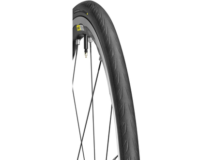 Mavic Mavic YKSION PRO 700x25 Tire