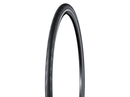 Pneu 700x32 Bontrager CX3 Team Issue - Cycles Dupuis