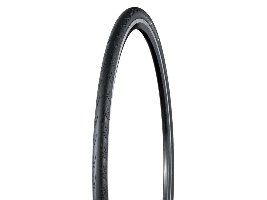 bontrager-bontrager-aw2-hard-